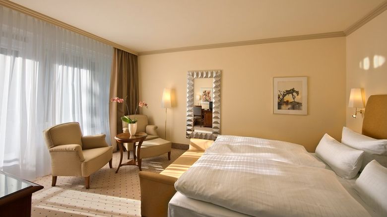 <b>Hotel Villa Kastania Room</b>. Images powered by <a href="https://www.leonardoworldwide.com/" title="Leonardo Worldwide" target="_blank">Leonardo</a>.