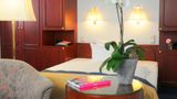 Hotel Villa Kastania Room