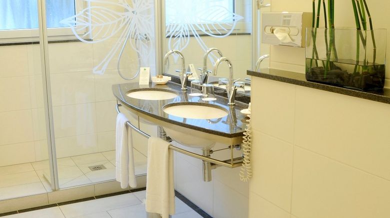 <b>Hotel Villa Kastania Room</b>. Images powered by <a href="https://www.leonardoworldwide.com/" title="Leonardo Worldwide" target="_blank">Leonardo</a>.
