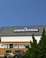 Ocean Sands Beach Boutique Inn