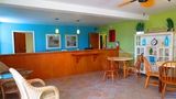 Ocean Sands Beach Boutique Inn Lobby