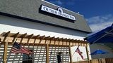 Ocean Sands Beach Boutique Inn Exterior