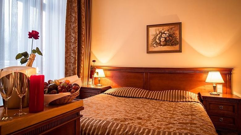 <b>Grand Hotel Stamary Room</b>. Images powered by <a href="https://www.leonardoworldwide.com/" title="Leonardo Worldwide" target="_blank">Leonardo</a>.
