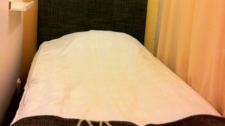 <b>Hotel Soder Room</b>. Images powered by <a href="https://www.leonardoworldwide.com/" title="Leonardo Worldwide" target="_blank">Leonardo</a>.