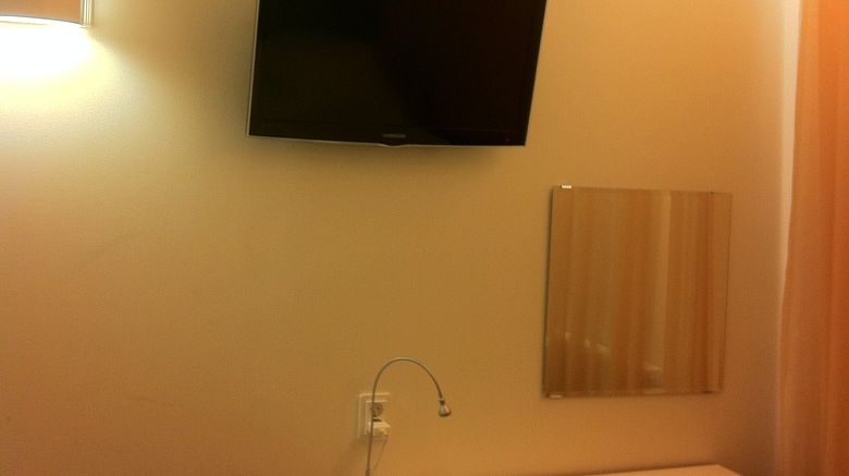 <b>Hotel Soder Room</b>. Images powered by <a href="https://www.leonardoworldwide.com/" title="Leonardo Worldwide" target="_blank">Leonardo</a>.