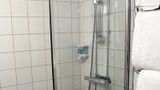 Hotel Soder Room