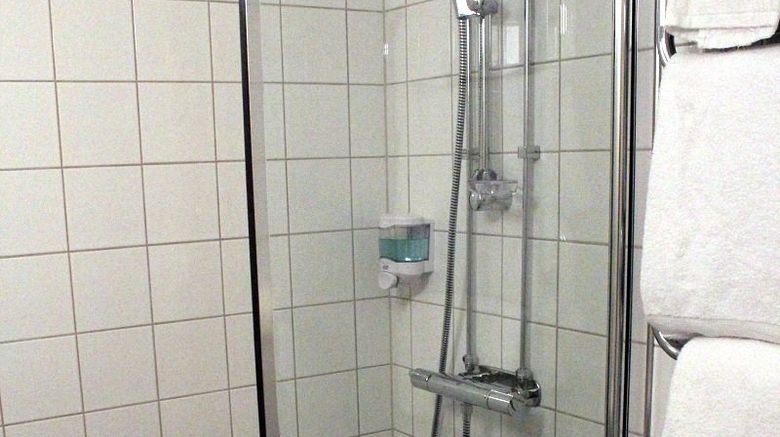 <b>Hotel Soder Room</b>. Images powered by <a href="https://www.leonardoworldwide.com/" title="Leonardo Worldwide" target="_blank">Leonardo</a>.