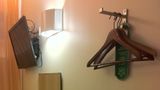 Hotel Soder Room