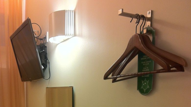 <b>Hotel Soder Room</b>. Images powered by <a href="https://www.leonardoworldwide.com/" title="Leonardo Worldwide" target="_blank">Leonardo</a>.