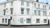 <b>Aston Court Hotel Exterior</b>. Images powered by <a href="https://www.leonardoworldwide.com/" title="Leonardo Worldwide" target="_blank">Leonardo</a>.