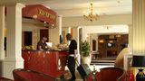 <b>Aston Court Hotel Lobby</b>. Images powered by <a href="https://www.leonardoworldwide.com/" title="Leonardo Worldwide" target="_blank">Leonardo</a>.