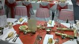 <b>Aston Court Hotel Ballroom</b>. Images powered by <a href="https://www.leonardoworldwide.com/" title="Leonardo Worldwide" target="_blank">Leonardo</a>.
