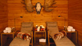 Kristiania Lech Spa