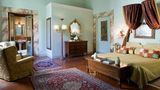 <b>Palazzo Magnani Feroni Room</b>. Images powered by <a href="https://www.leonardoworldwide.com/" title="Leonardo Worldwide" target="_blank">Leonardo</a>.
