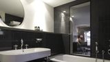 Cordee des Alpes Room