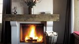 Cordee des Alpes Suite