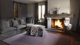Cordee des Alpes Suite