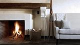 Cordee des Alpes Lobby