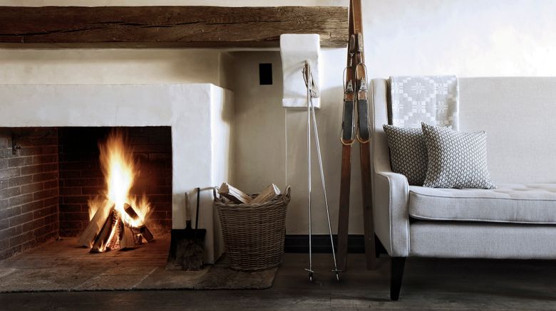<b>Cordee des Alpes Lobby</b>. Images powered by <a href="https://www.leonardoworldwide.com/" title="Leonardo Worldwide" target="_blank">Leonardo</a>.