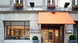 <b>Newhotel Lafayette Exterior</b>. Images powered by <a href="https://www.leonardoworldwide.com/" title="Leonardo Worldwide" target="_blank">Leonardo</a>.