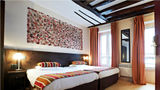<b>Newhotel Lafayette Room</b>. Images powered by <a href="https://www.leonardoworldwide.com/" title="Leonardo Worldwide" target="_blank">Leonardo</a>.