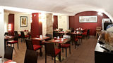 <b>Newhotel Lafayette Restaurant</b>. Images powered by <a href="https://www.leonardoworldwide.com/" title="Leonardo Worldwide" target="_blank">Leonardo</a>.