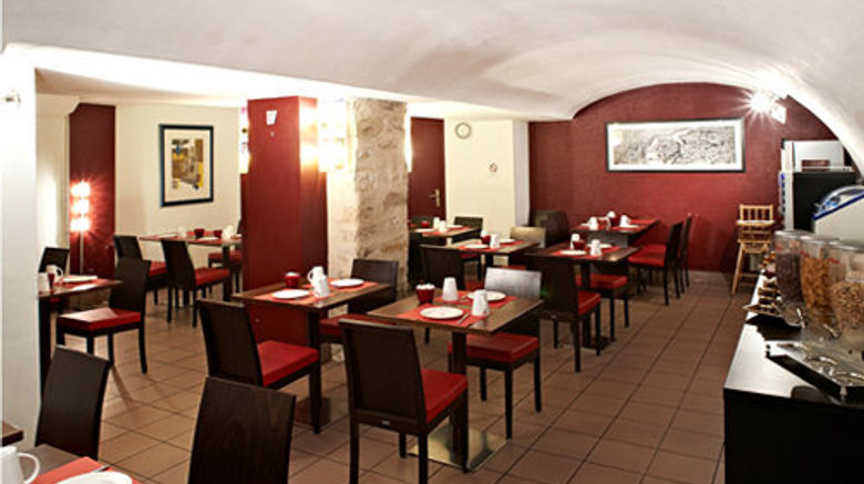 <b>Newhotel Lafayette Restaurant</b>. Images powered by <a href="https://www.leonardoworldwide.com/" title="Leonardo Worldwide" target="_blank">Leonardo</a>.
