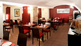 Newhotel Lafayette Restaurant