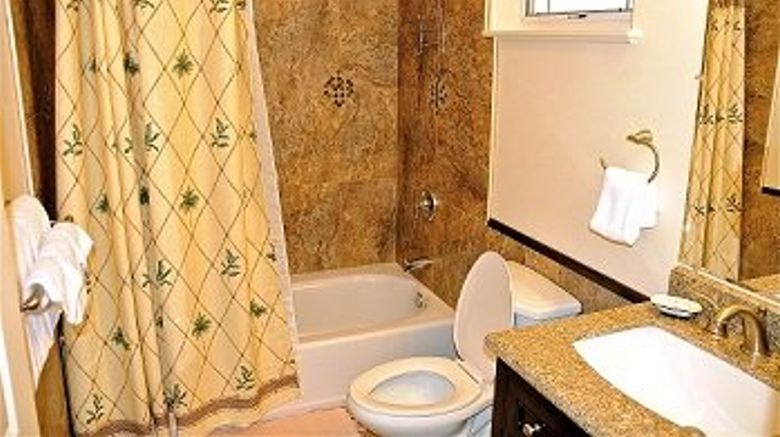 <b>The West Inn Kauai Room</b>. Images powered by <a href="https://www.leonardoworldwide.com/" title="Leonardo Worldwide" target="_blank">Leonardo</a>.