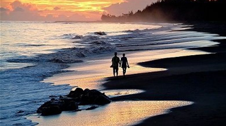 <b>The West Inn Kauai Beach</b>. Images powered by <a href="https://www.leonardoworldwide.com/" title="Leonardo Worldwide" target="_blank">Leonardo</a>.