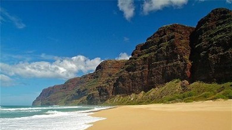 <b>The West Inn Kauai Beach</b>. Images powered by <a href="https://www.leonardoworldwide.com/" title="Leonardo Worldwide" target="_blank">Leonardo</a>.