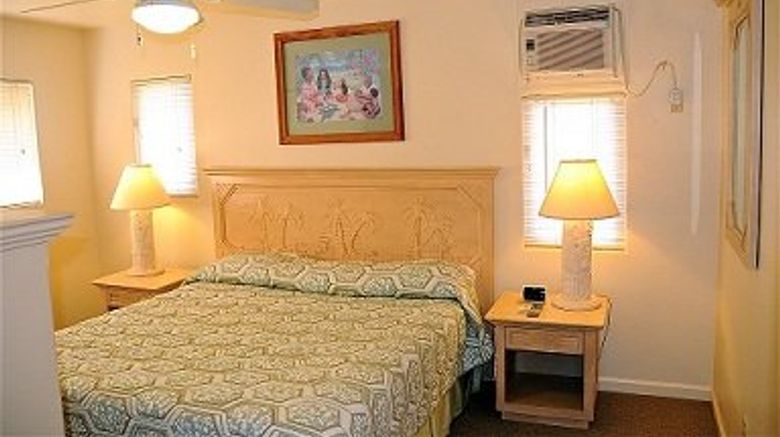 <b>The West Inn Kauai Room</b>. Images powered by <a href="https://www.leonardoworldwide.com/" title="Leonardo Worldwide" target="_blank">Leonardo</a>.
