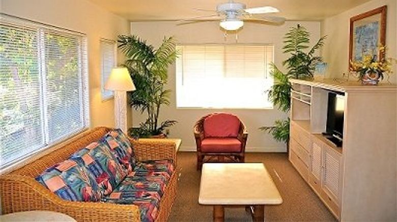 <b>The West Inn Kauai Suite</b>. Images powered by <a href="https://www.leonardoworldwide.com/" title="Leonardo Worldwide" target="_blank">Leonardo</a>.