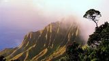 The West Inn Kauai Other