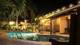 Quinta Don Jose Boutique Hotel Pool