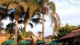Quinta Don Jose Boutique Hotel Pool