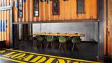 <b>25Hours Hotel Hafencity Meeting</b>. Images powered by <a href="https://leonardo.com/" title="Leonardo Worldwide" target="_blank">Leonardo</a>.