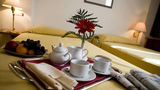 <b>Hotel Perusia Room</b>. Images powered by <a href="https://www.leonardoworldwide.com/" title="Leonardo Worldwide" target="_blank">Leonardo</a>.