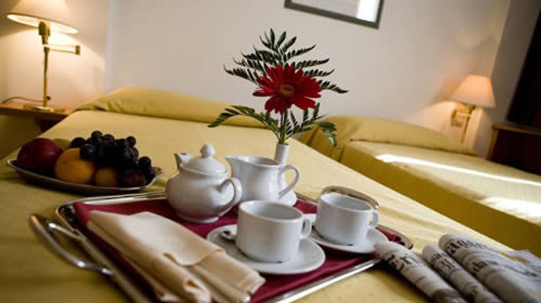 <b>Hotel Perusia Room</b>. Images powered by <a href="https://www.leonardoworldwide.com/" title="Leonardo Worldwide" target="_blank">Leonardo</a>.