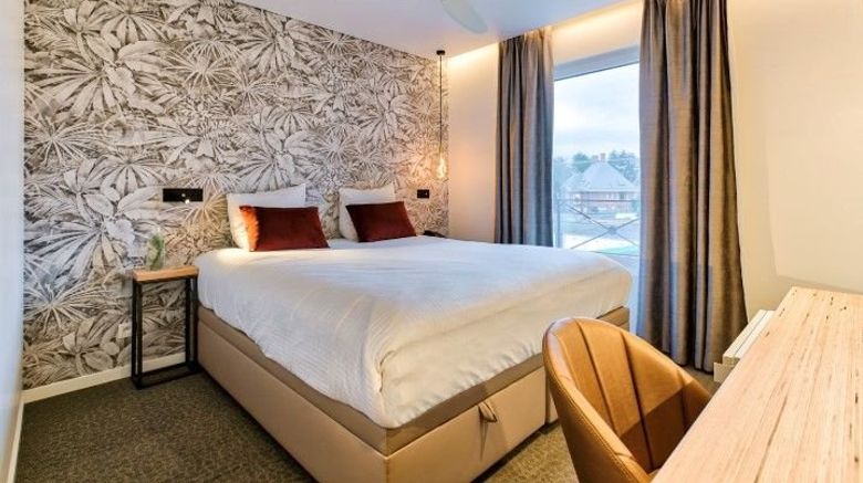 <b>Astoria Hotel Room</b>. Images powered by <a href="https://www.leonardoworldwide.com/" title="Leonardo Worldwide" target="_blank">Leonardo</a>.