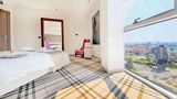 Hotel Rzeszow Other