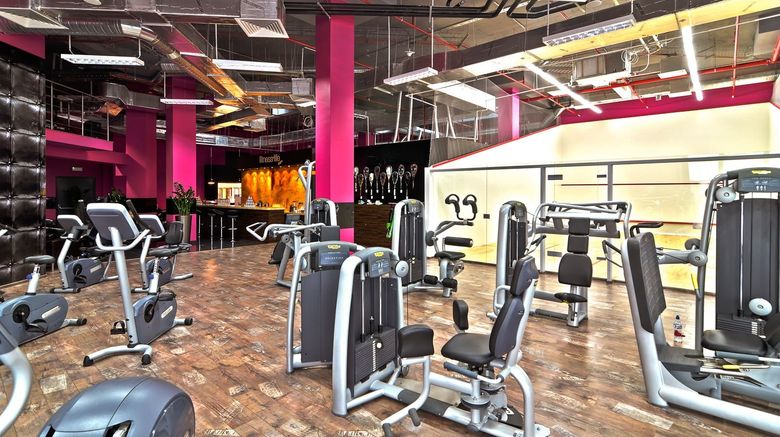 <b>Hotel Rzeszow Recreation</b>. Images powered by <a href="https://www.leonardoworldwide.com/" title="Leonardo Worldwide" target="_blank">Leonardo</a>.