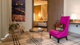 Hotel Rzeszow Room