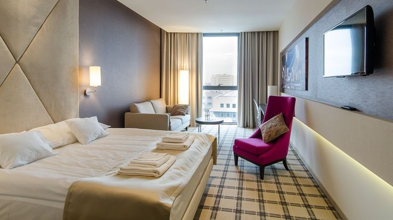 <b>Hotel Rzeszow Room</b>. Images powered by <a href="https://www.leonardoworldwide.com/" title="Leonardo Worldwide" target="_blank">Leonardo</a>.