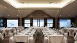 Millennium Hotel & Resort Manuels Taupo Other