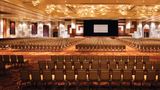<b>MGM Aria Resort & Casino Ballroom</b>. Images powered by <a href="https://www.leonardoworldwide.com/" title="Leonardo Worldwide" target="_blank">Leonardo</a>.