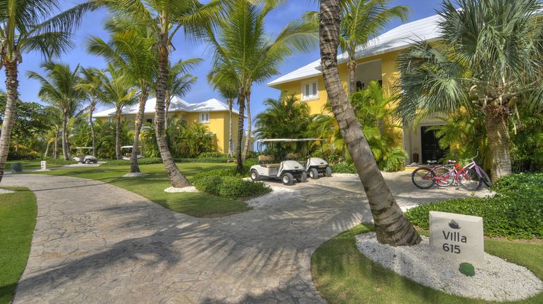 <b>Tortuga Bay Suite</b>. Images powered by <a href="https://www.leonardoworldwide.com/" title="Leonardo Worldwide" target="_blank">Leonardo</a>.
