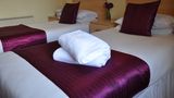 Chy-An-Albany Room