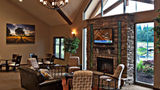 Mount Airy Casino Resort Golf