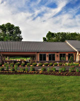 Mount Airy Casino Resort
